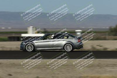 media/Apr-12-2025-Doghouse Garage (Sat) [[1d917ba261]]/InterHigh/Turn 9/